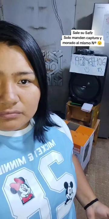 @Nicole Karen Jinez E
