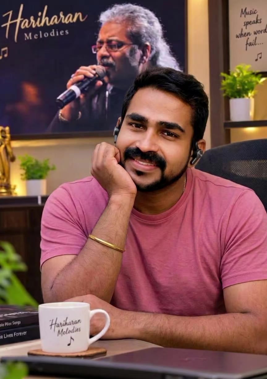 @chocolate 🍫boy 🙋♂️ vinu🍫🍫