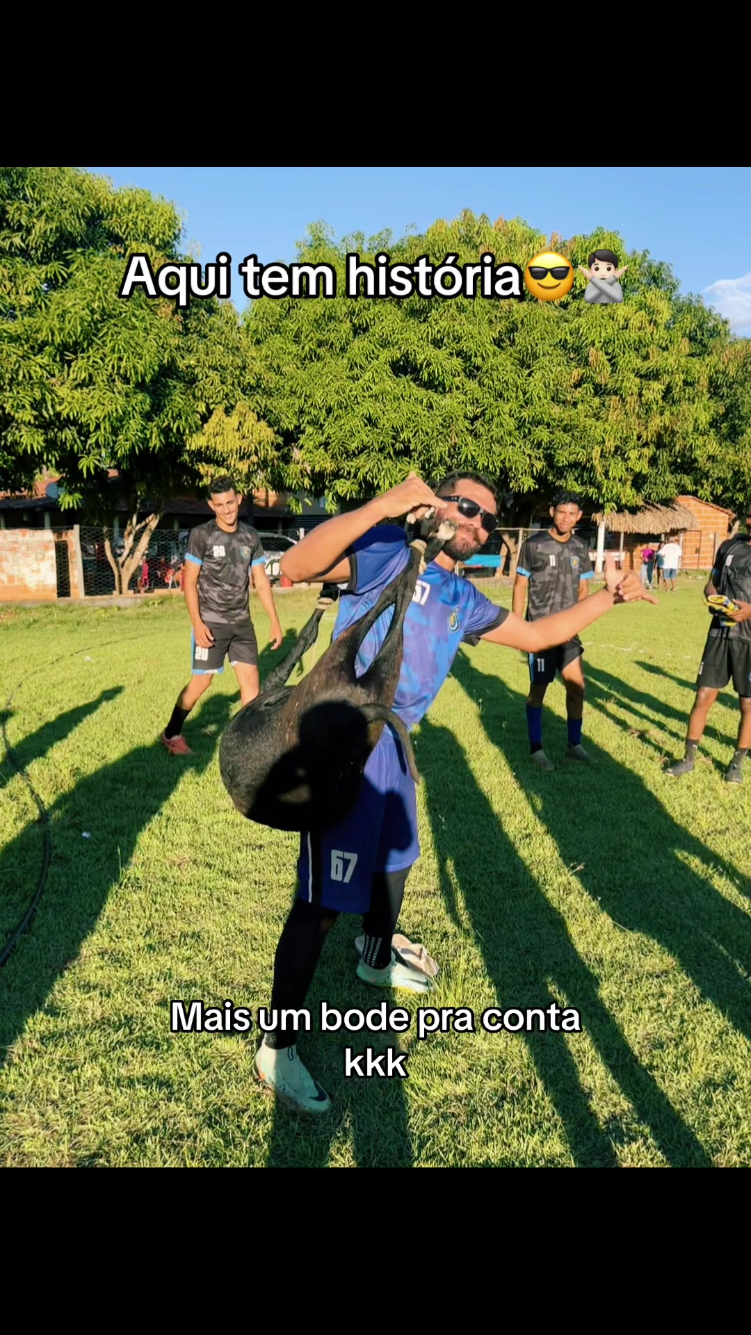 @Camaleão69🦎