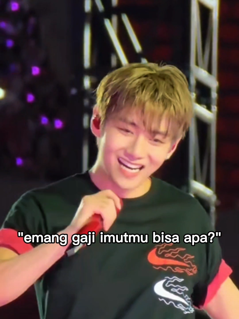 @btssvt