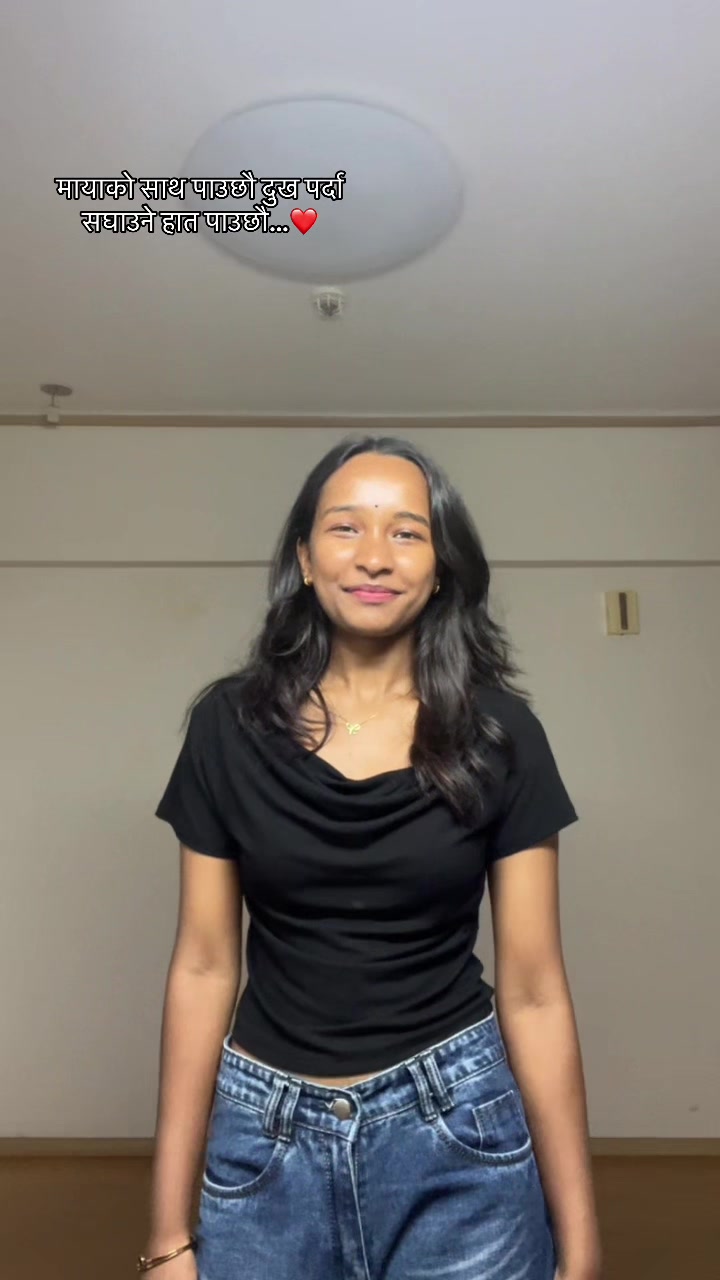 @aahanabishwokarma1