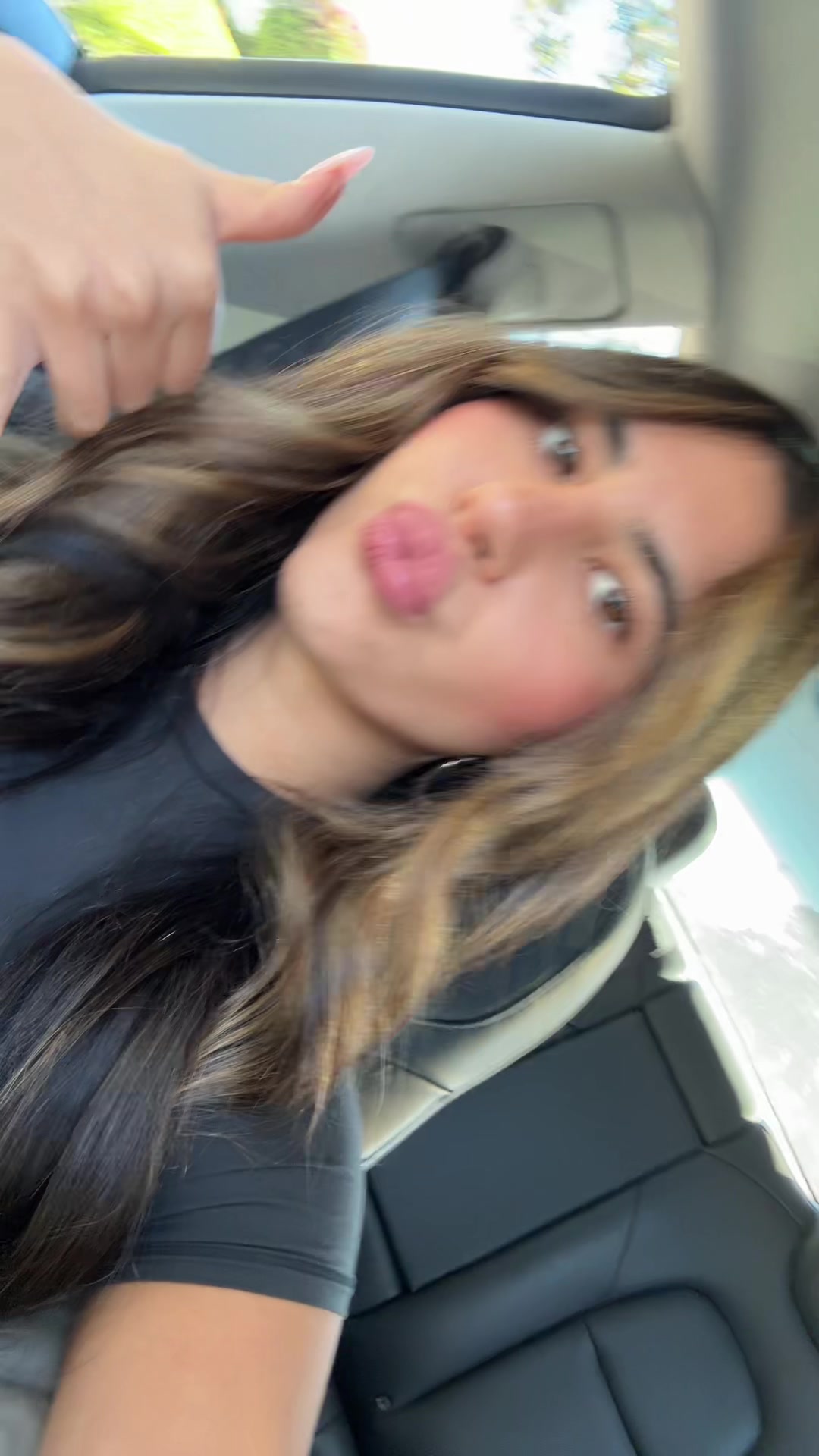 @zozo