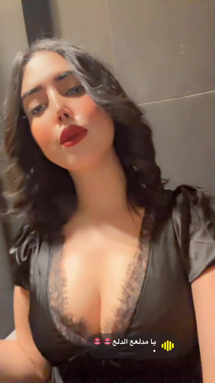 @Fafy