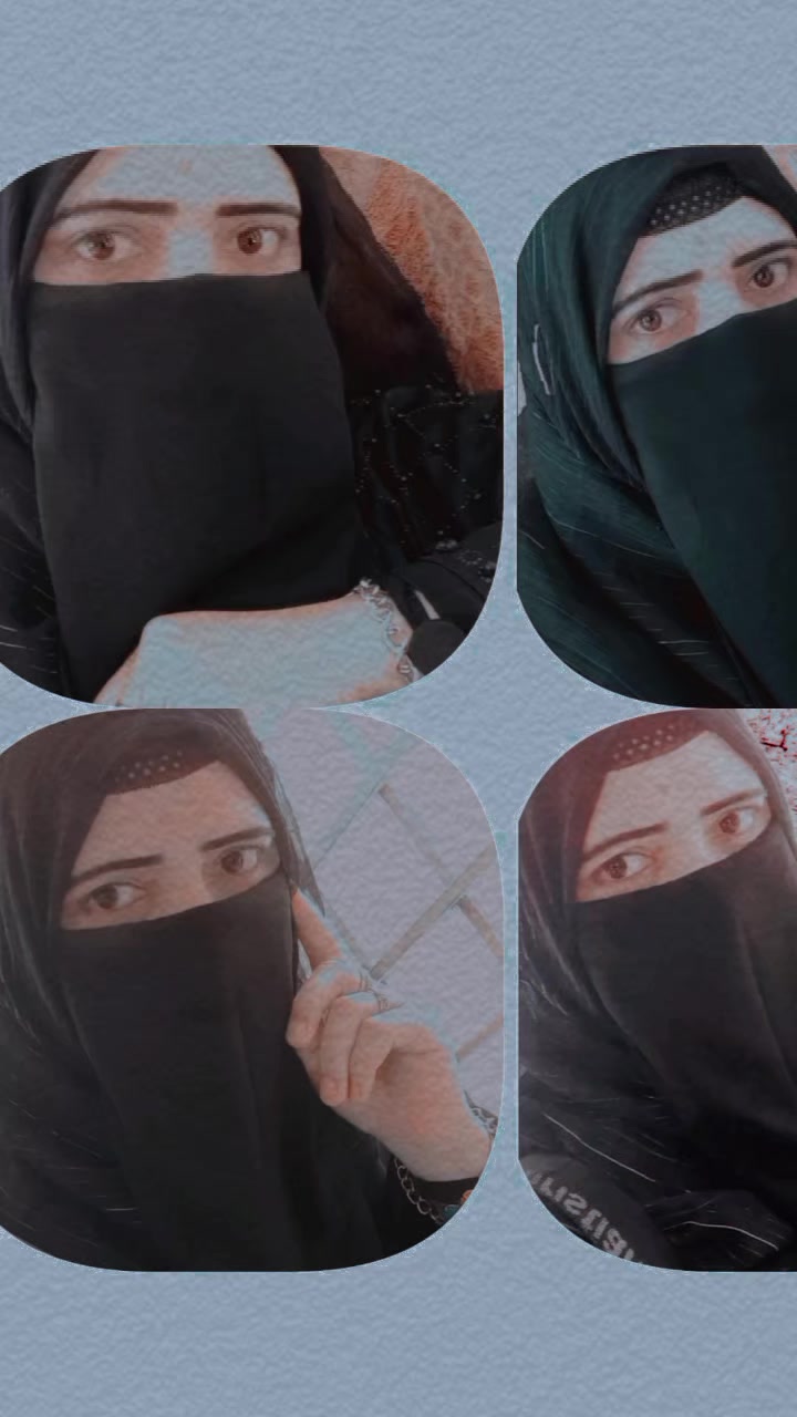 @Dua e zainab