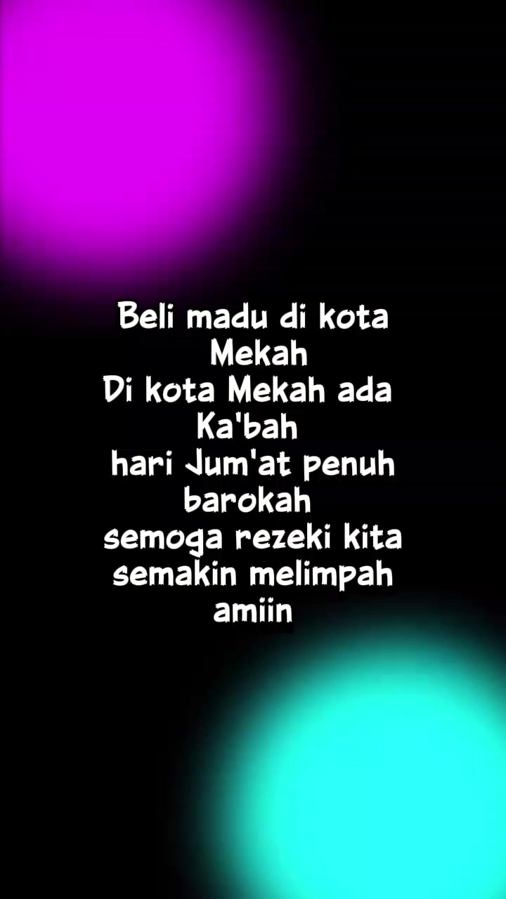 @Risma