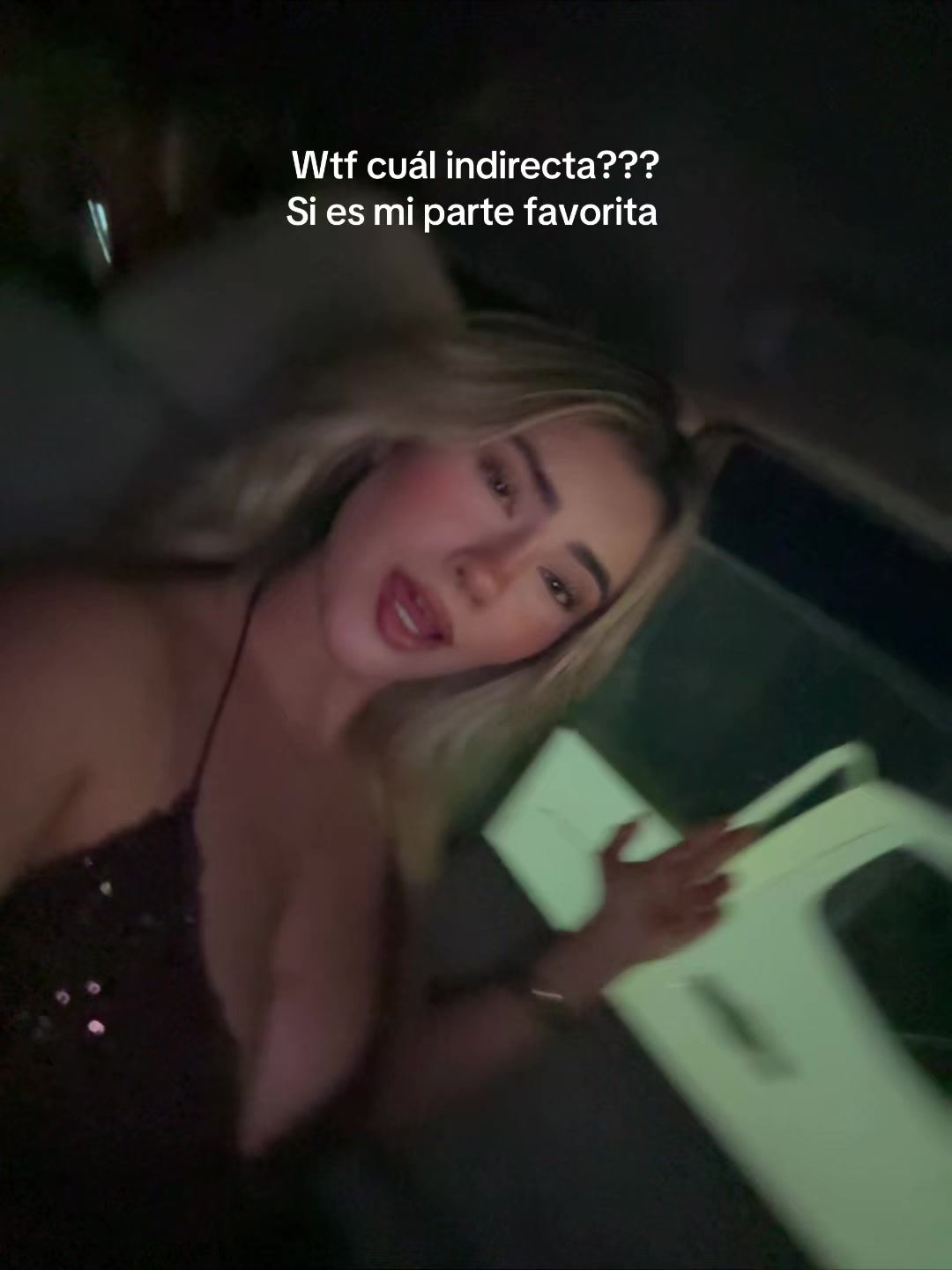 @AbigahilVega🧚🏻🍉🫧