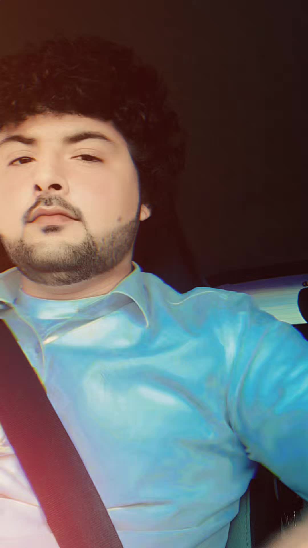 @vip~~WAZIR ,,