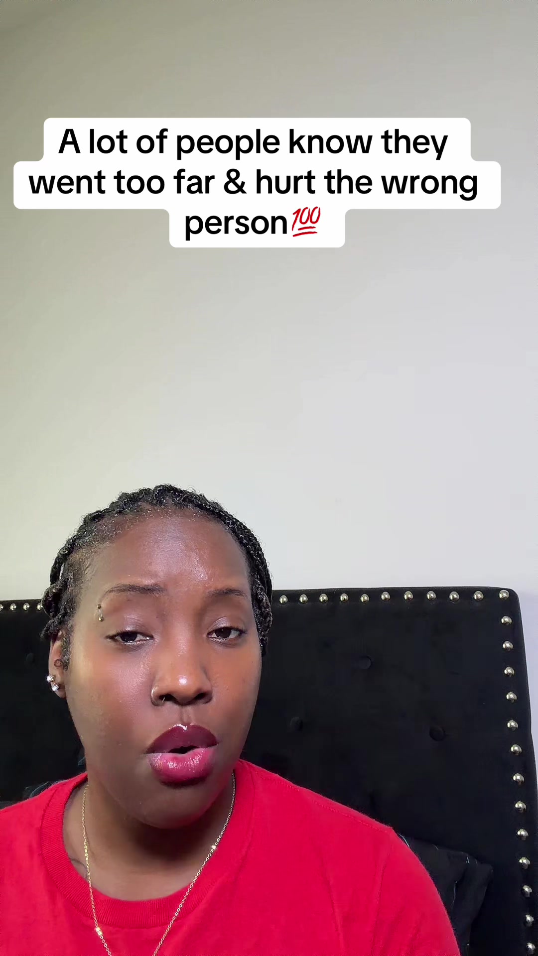 @Quitarenee30