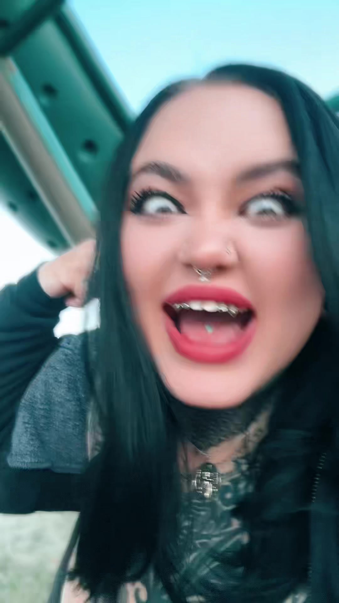 @🦇ℬ𝓇ℴℴ𝓀𝓁𝓎𝓃𝓃🦇