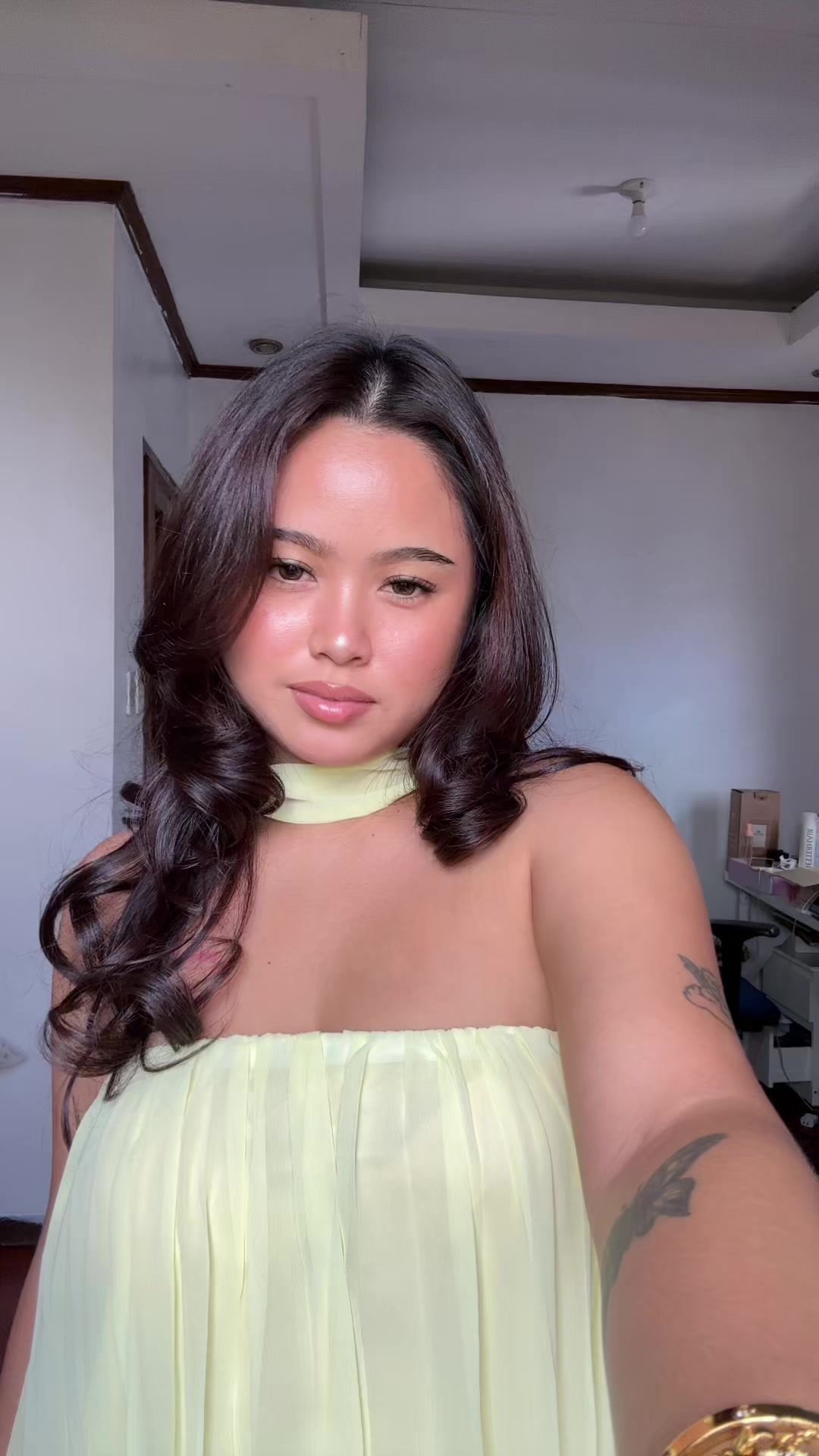 @maria.selene_