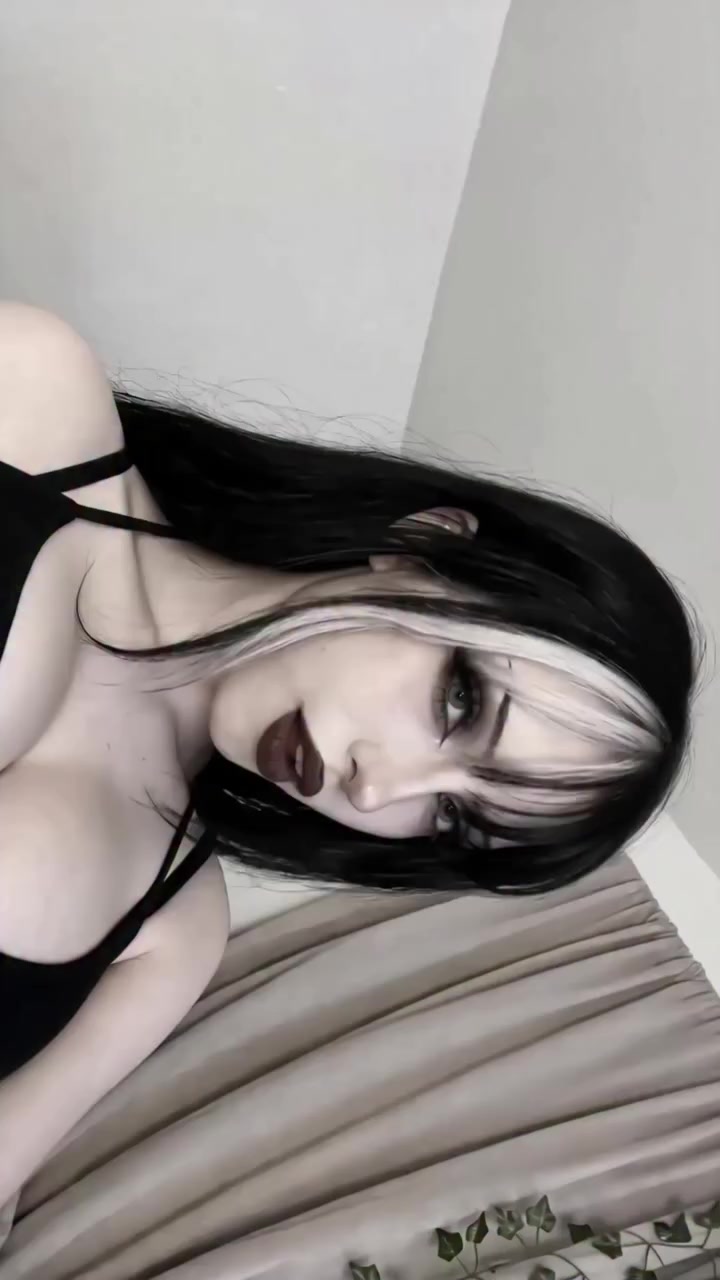 @katya_shoul