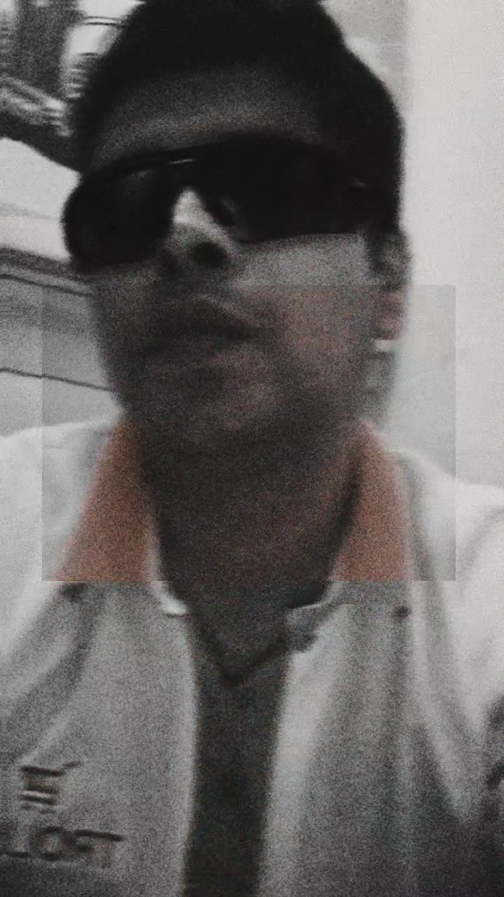 @Umar Farukh