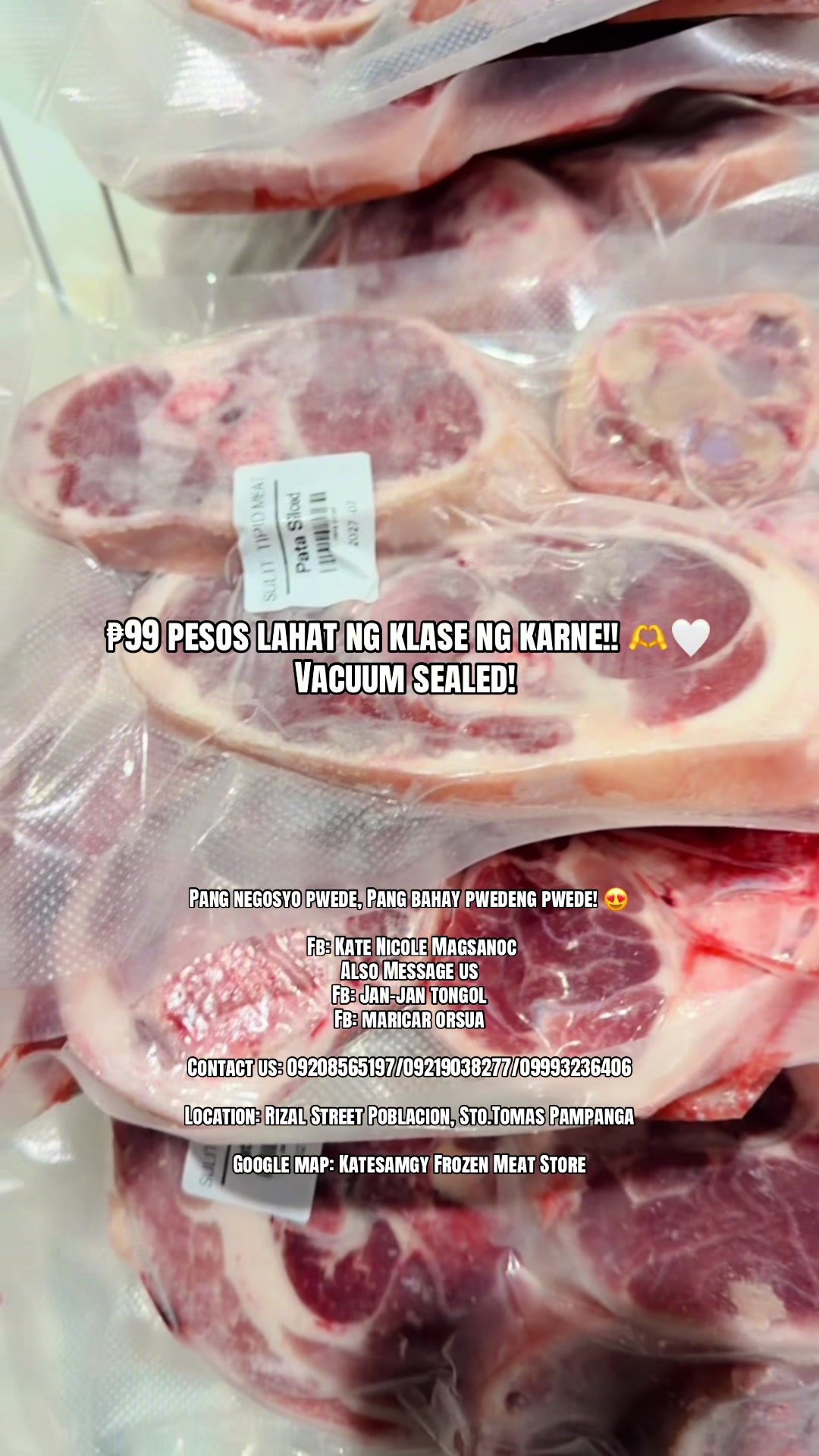 @gandamagsanoc_