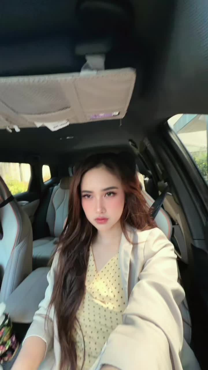 @Dynutella
