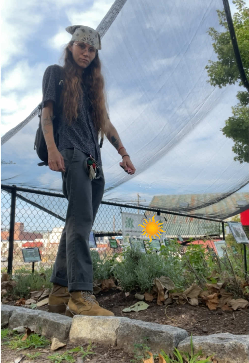 @ca⛓️en