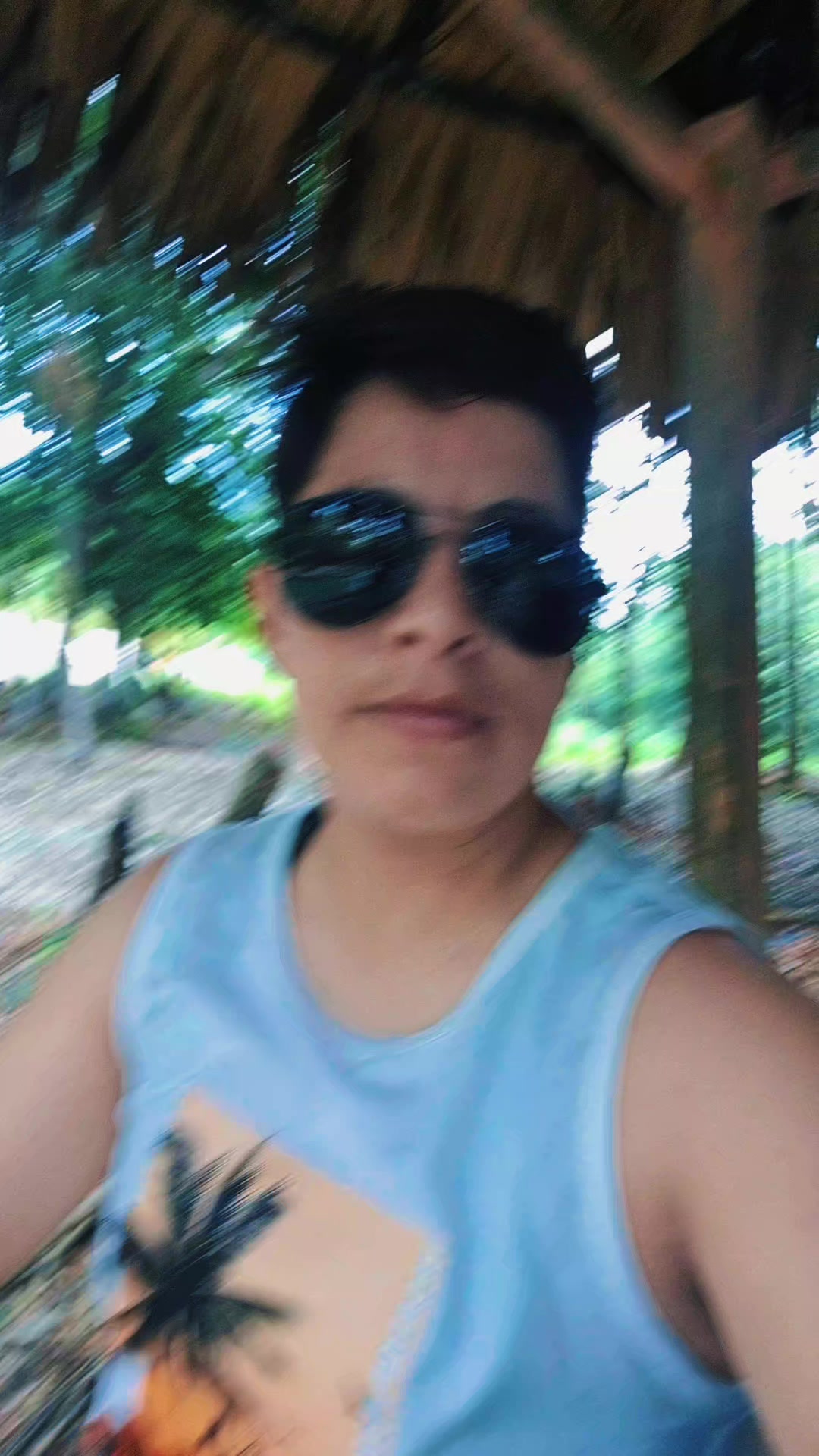 @Bren Miranda
