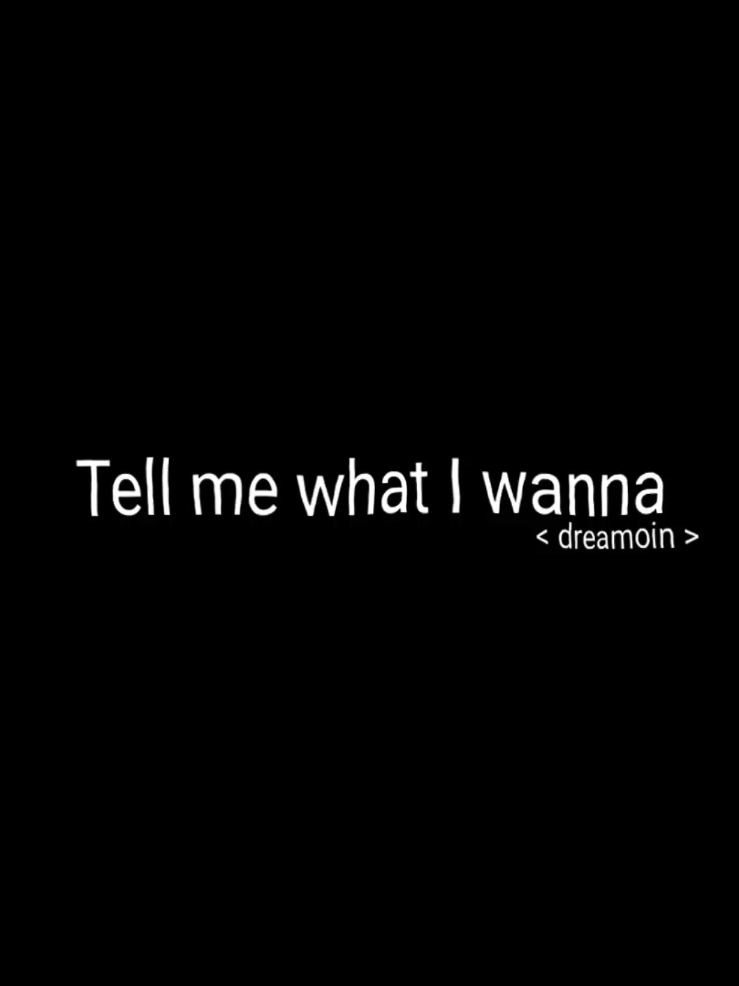 @𝐌𝐨𝐢𝐧𝐧.