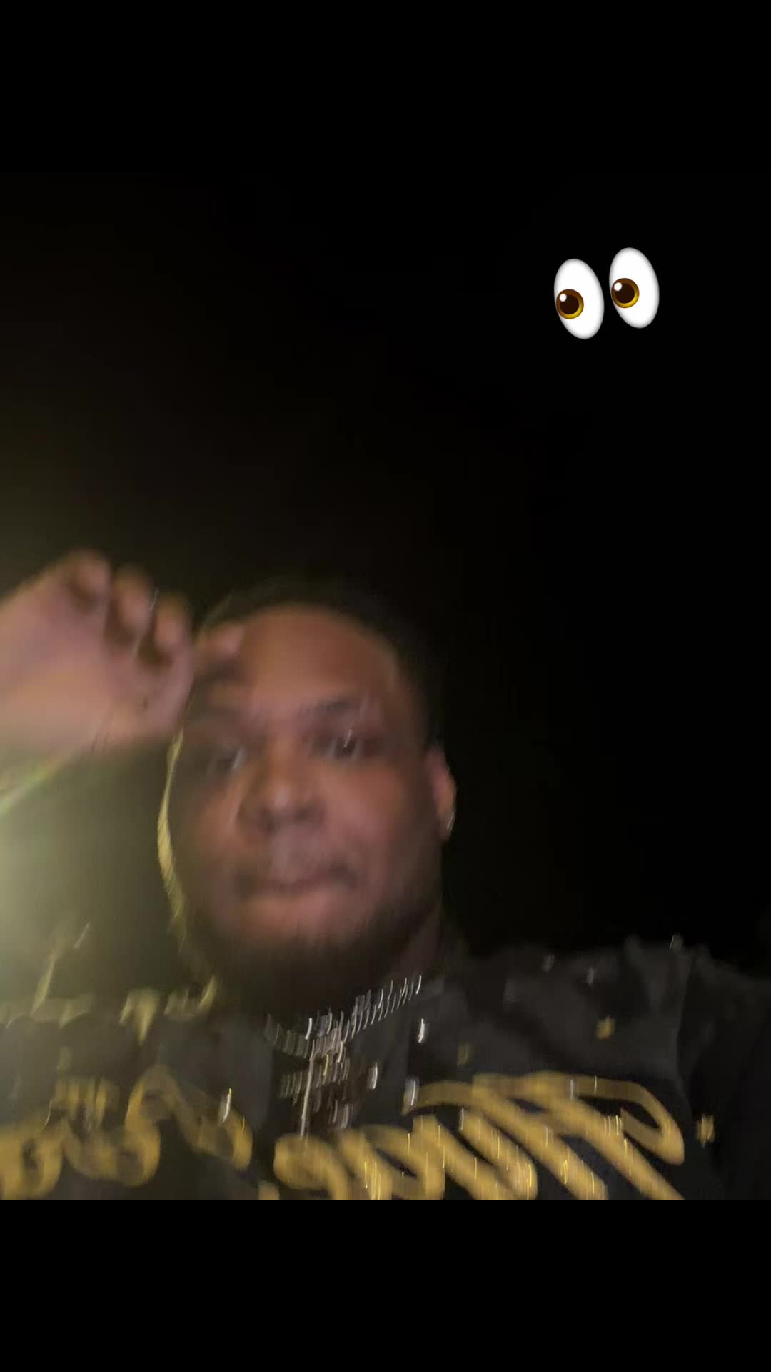 @Deaunta&eacute;
