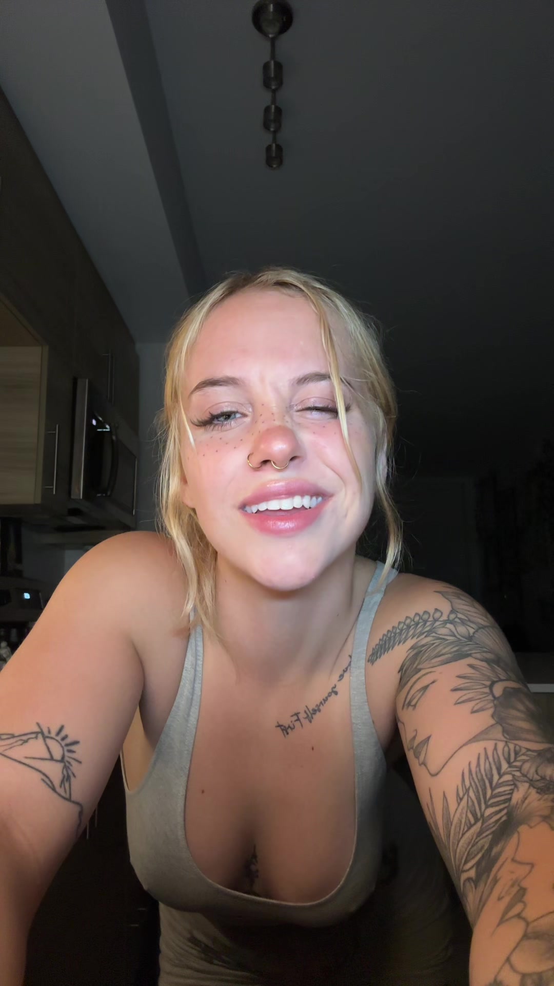 @Kayjo