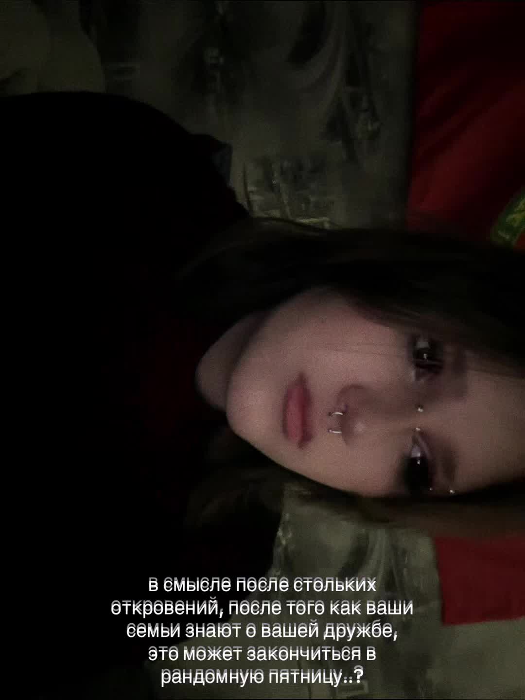 @𝓀𝒶𝒾’𝓈𝒶🎚️