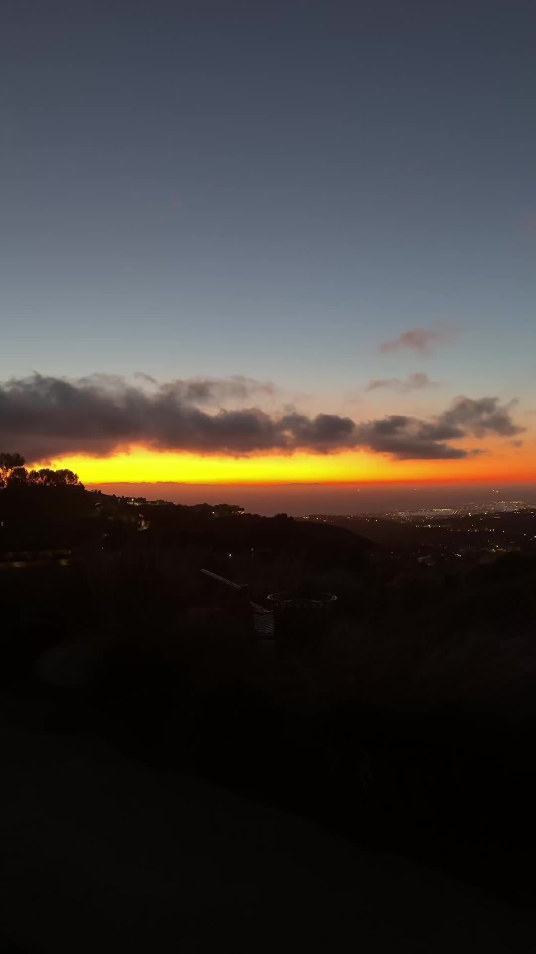 @SoCal.spots
