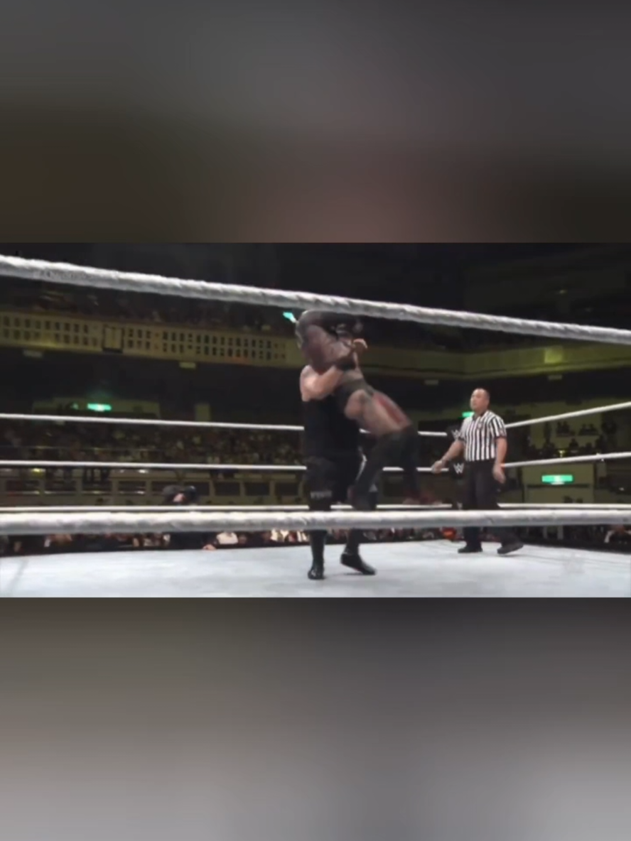 @joseswrestlingworld