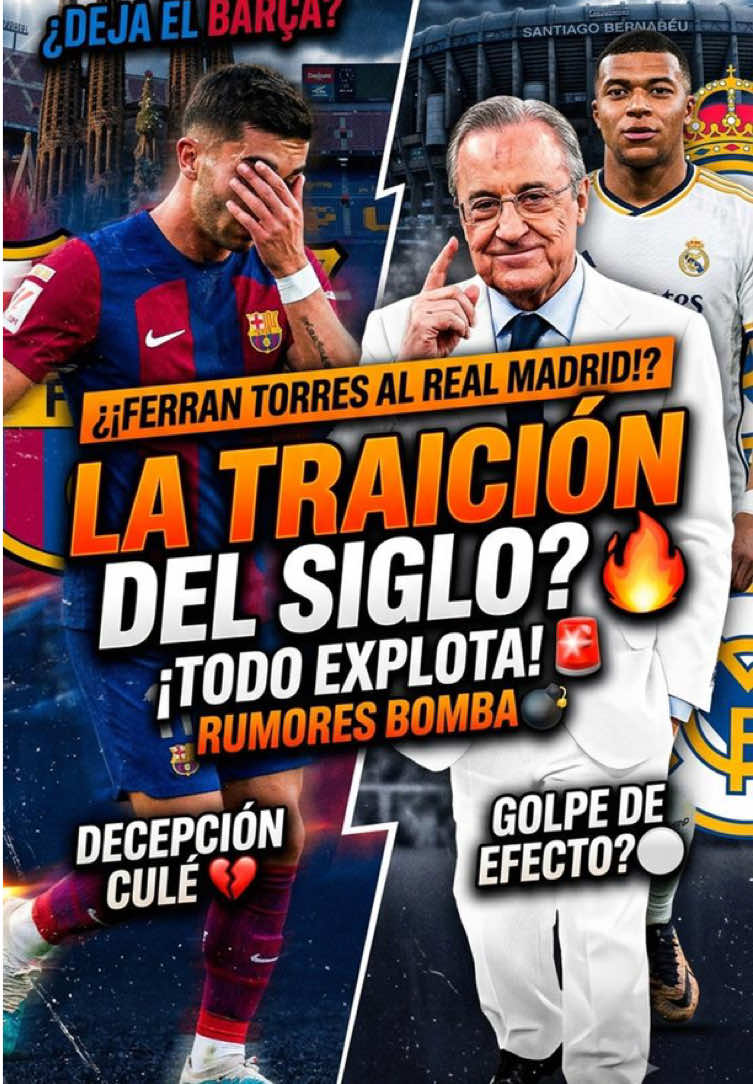 @El Vicio Futbolero