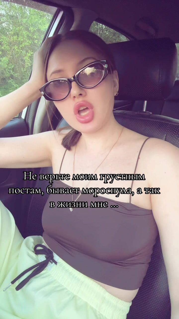 @Zmeya🐍