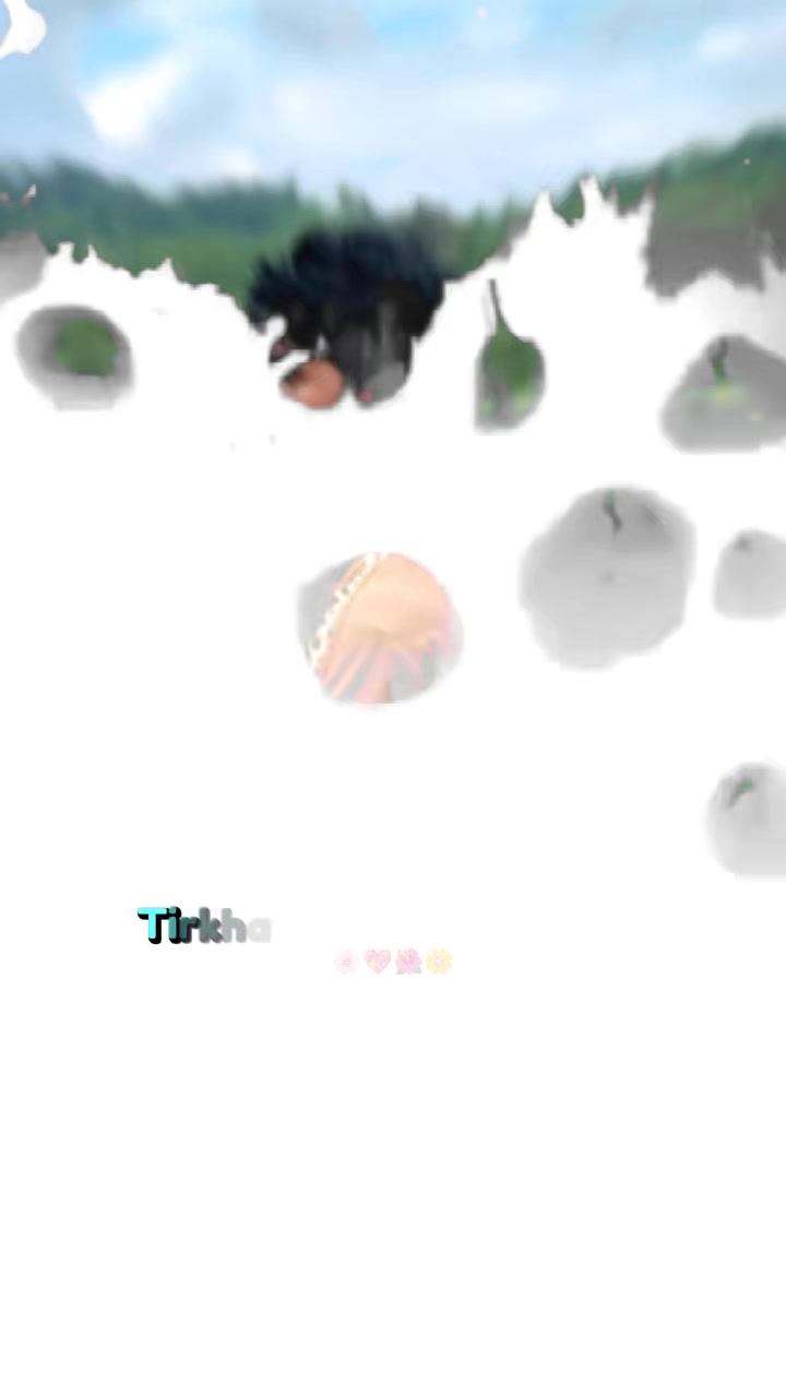 @♡ ̈Mʀ Kᴀᴍʟᴇsʜ 𓆩🖤𓆪 🇳🇵