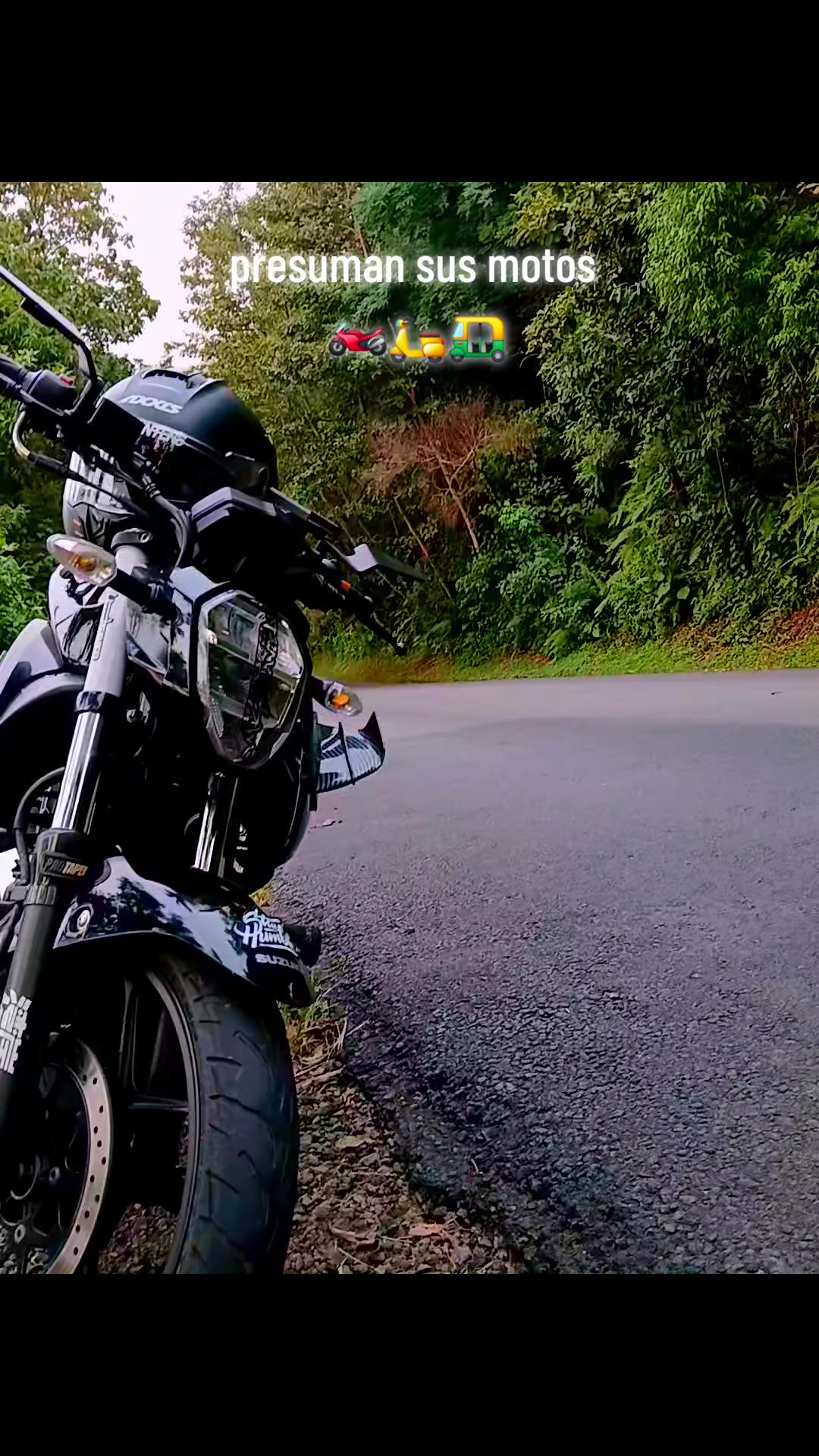 @Escobarcomasagua