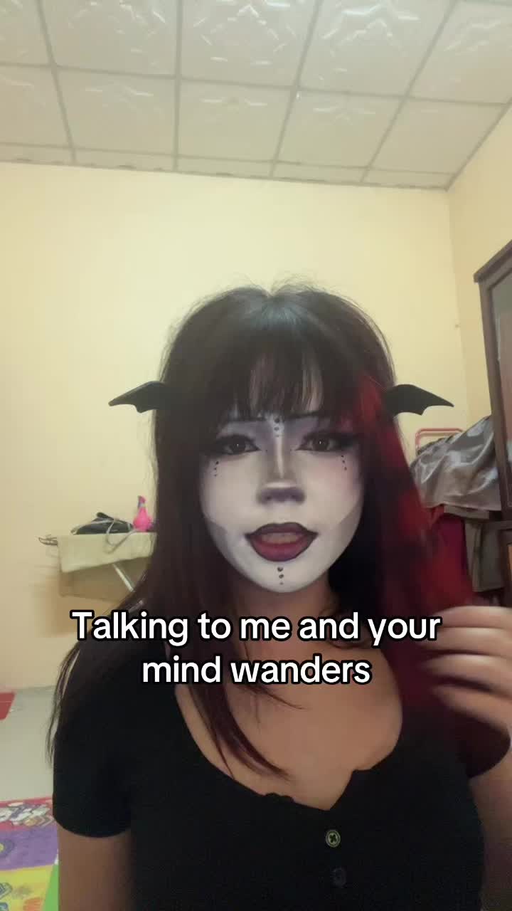 @gummy