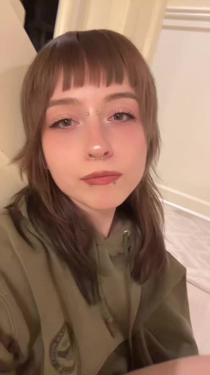 @lilliana✿ฺ。