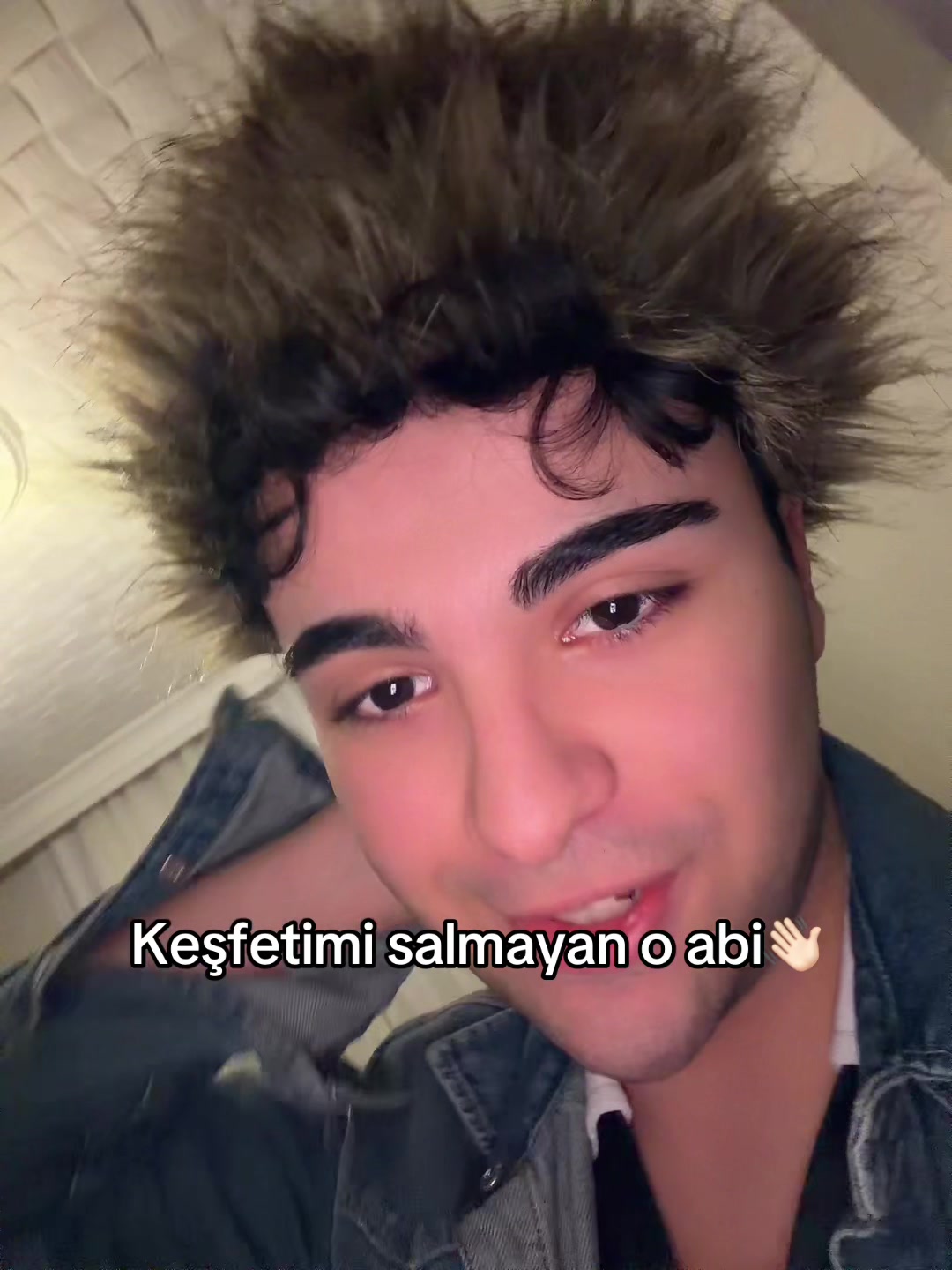 @İsmet