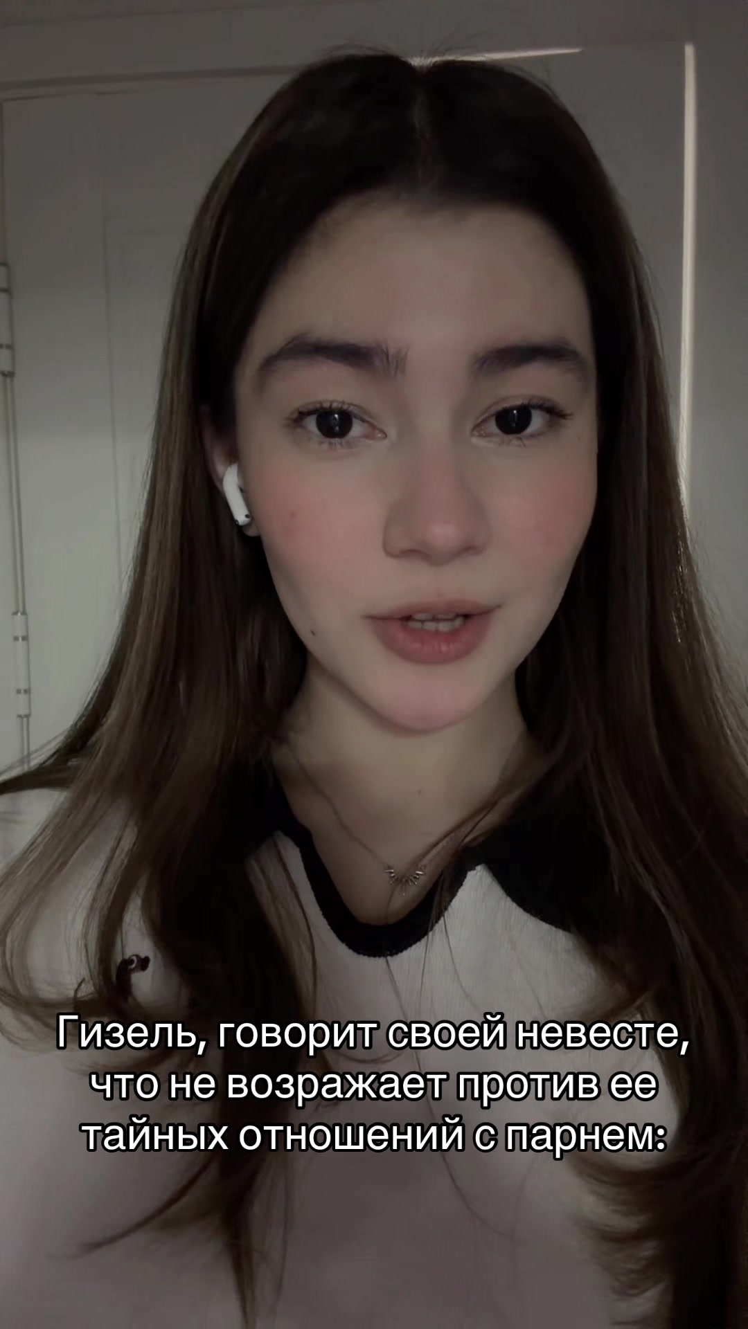 @Mongryon