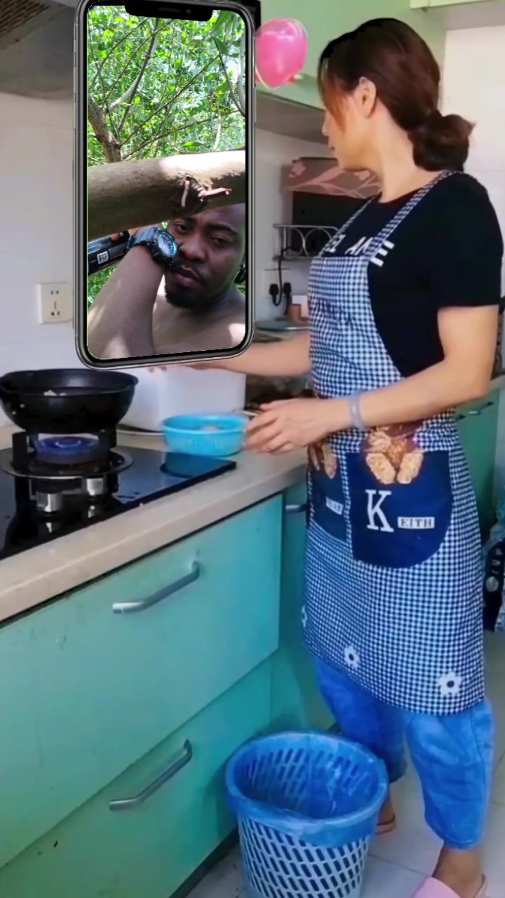 @bad1 1992