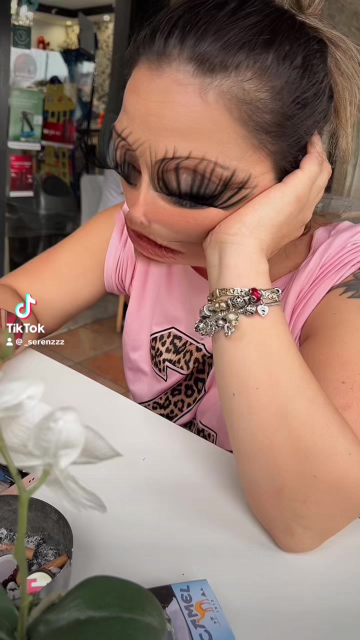 @_serenzzz