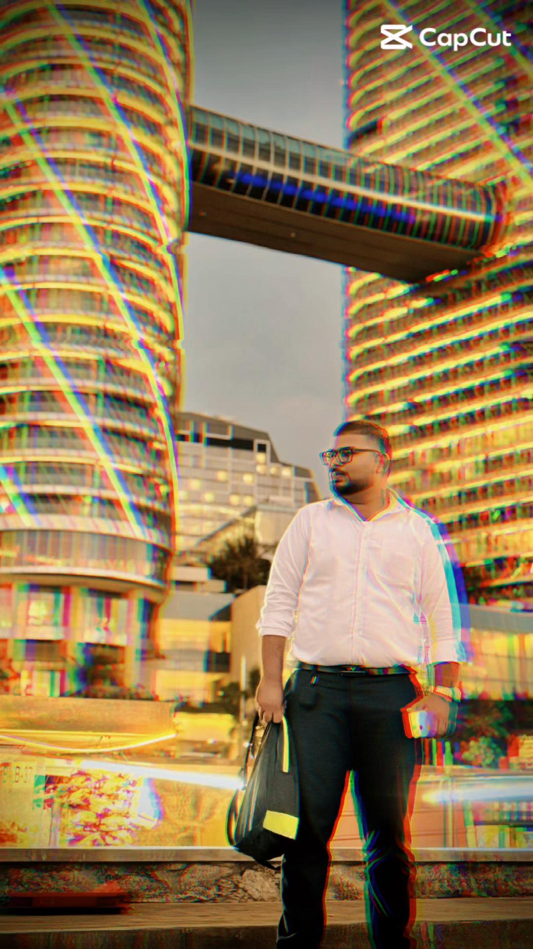 @BHANU 😈