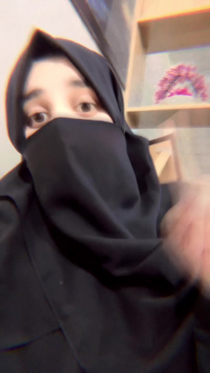 @علیشہ❤