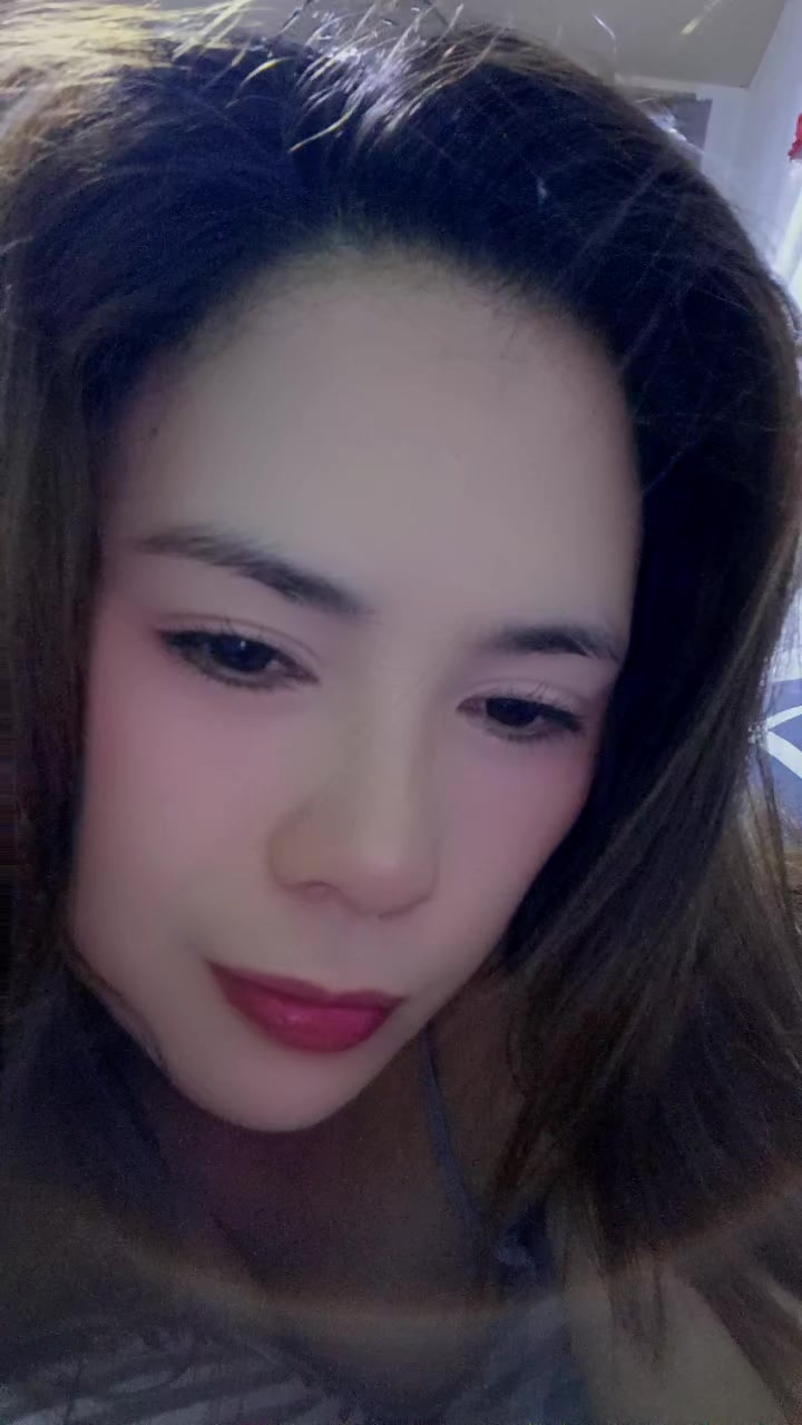 @💞💝Neld's💝💞