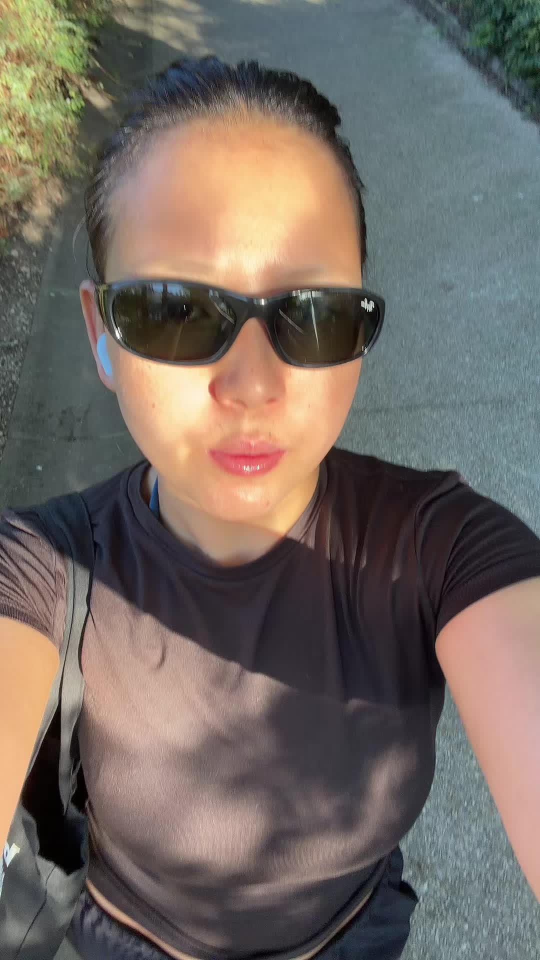 @Passdawa94