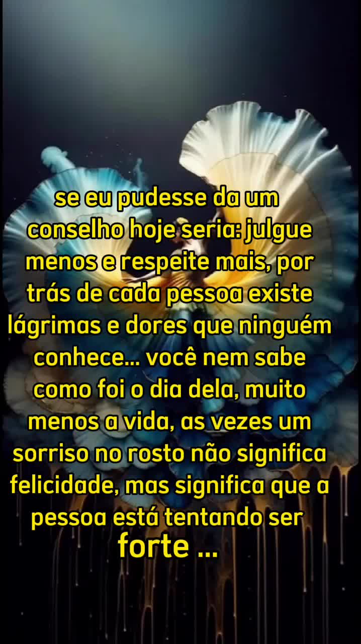 @Gilmaci Silva