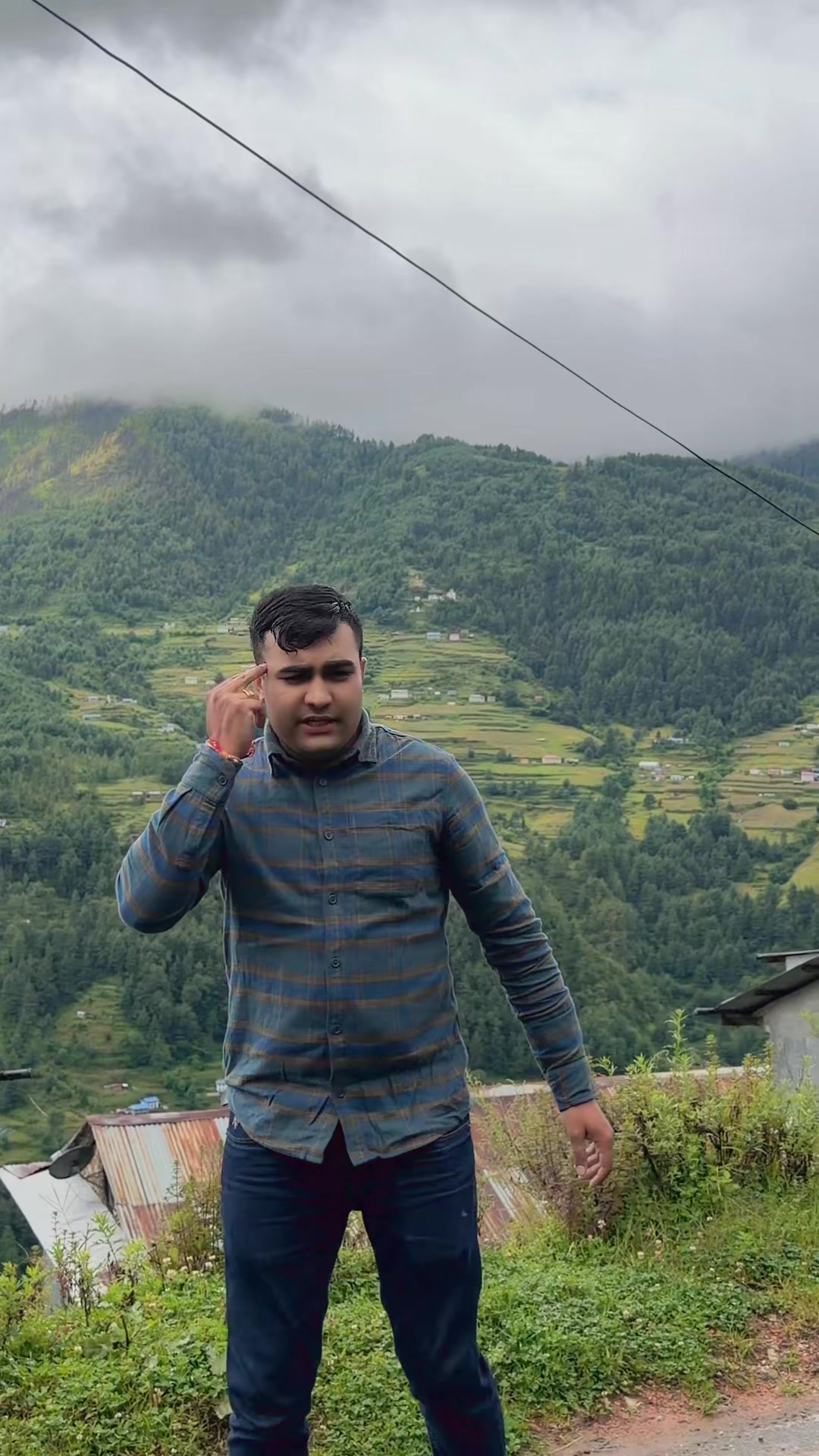 @Prajwal-Neupane-official