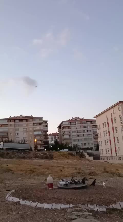 @E Sever06