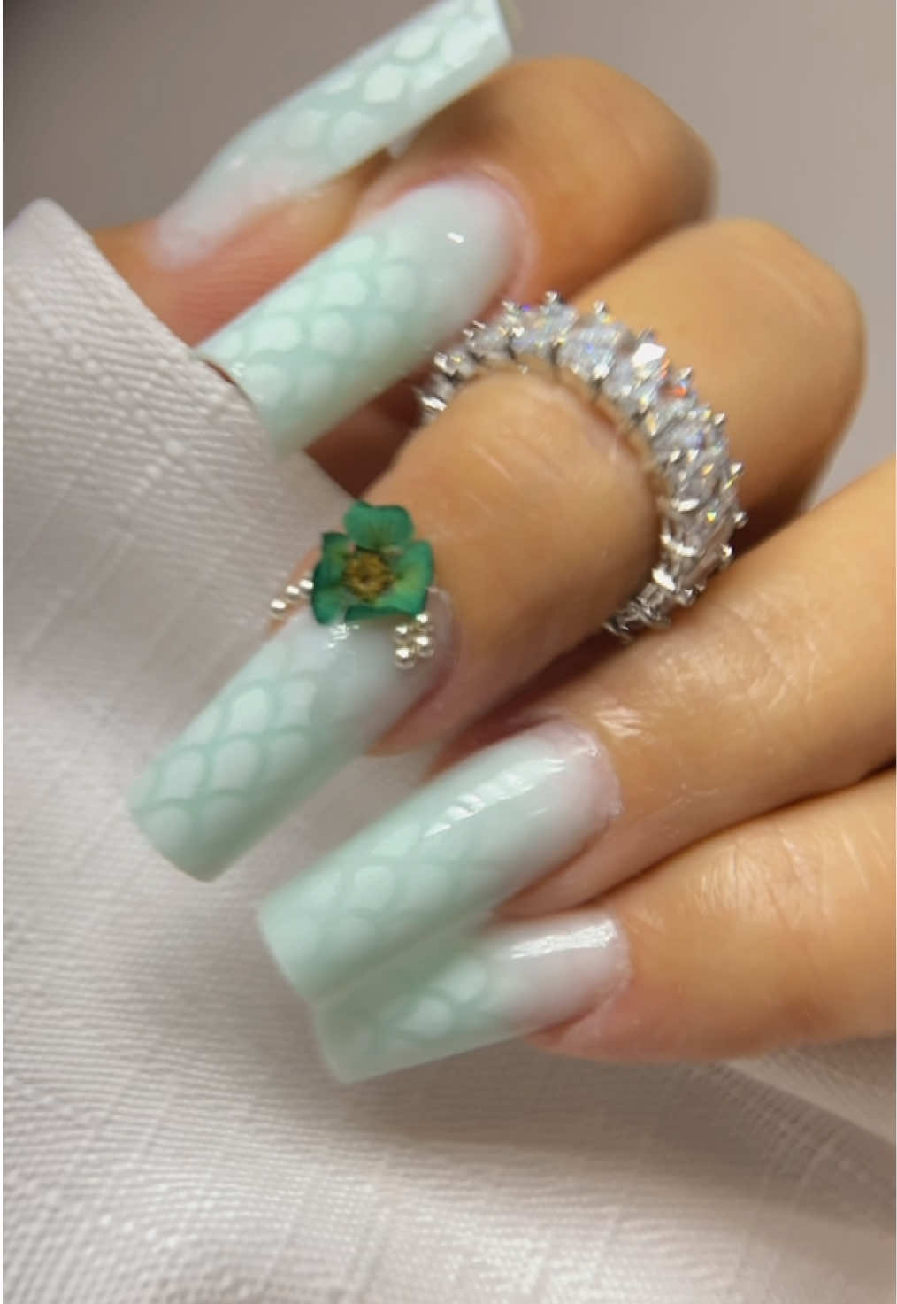 @Leninha Alves Nails designer