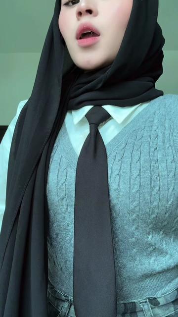 @iqamalasmandi