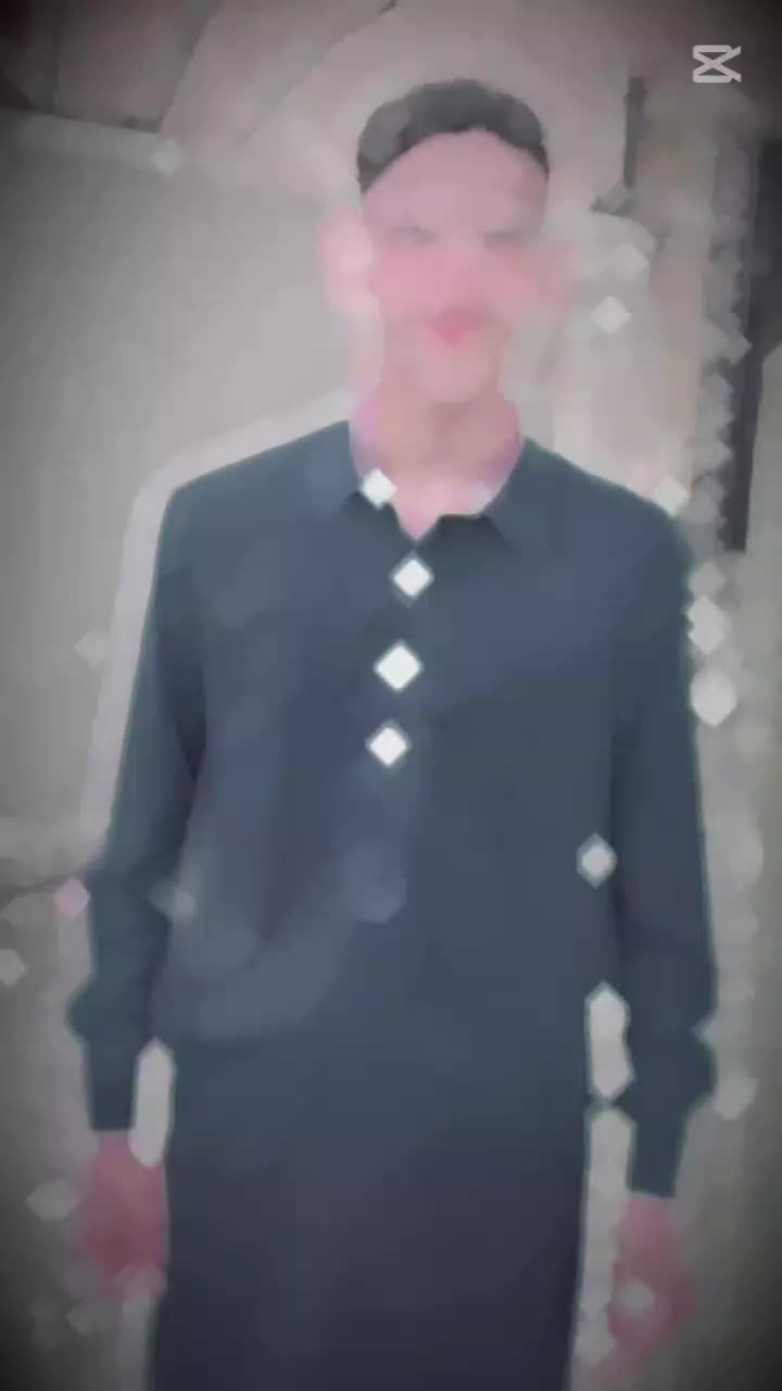 @TikToker✓""--❌