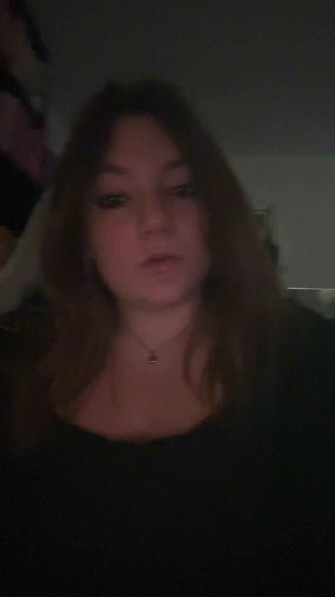 @isalys
