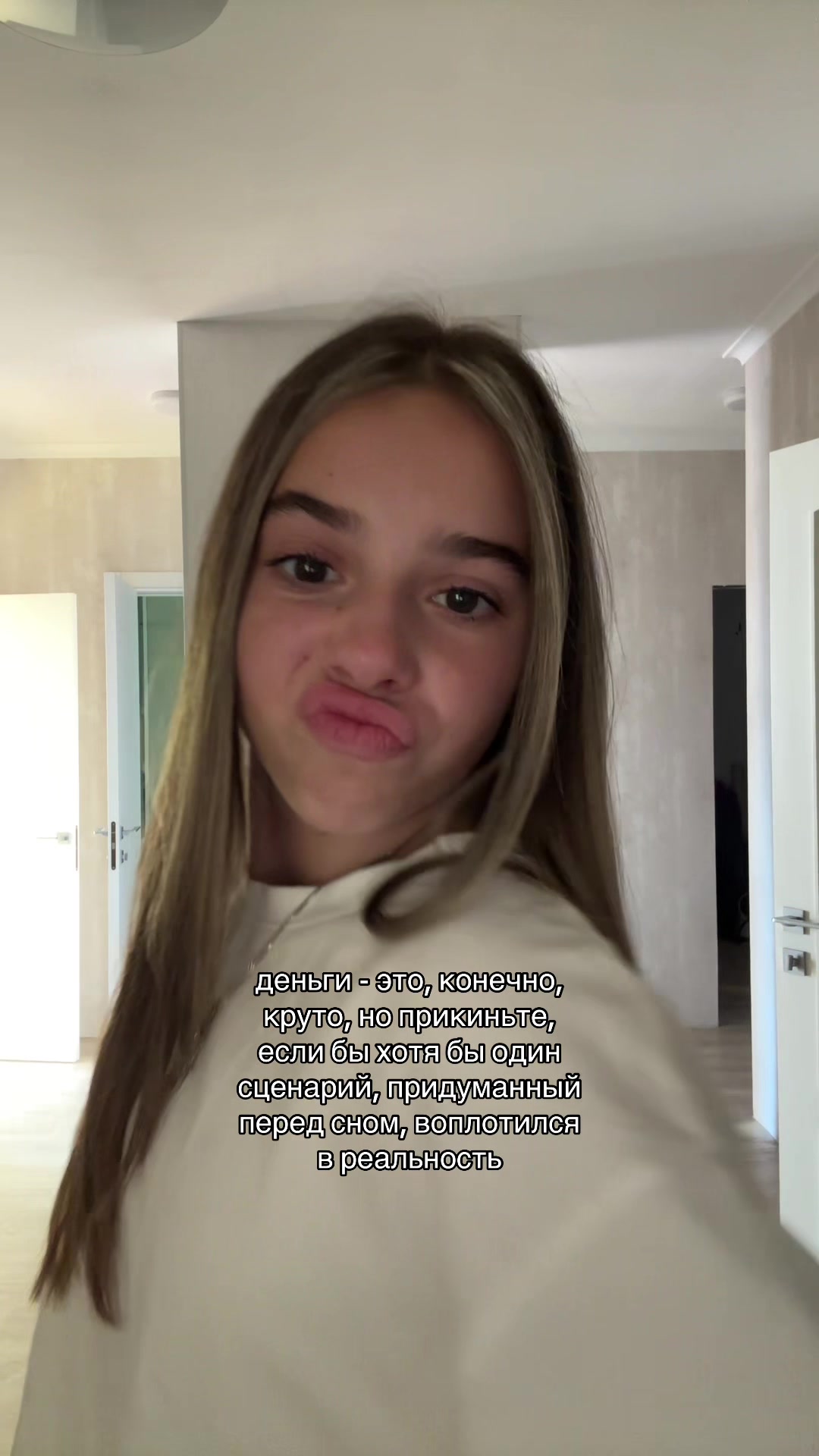 @anechkaa
