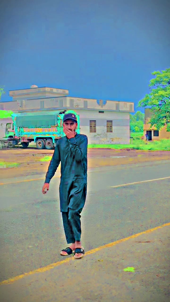 @🏴☠️ بٹ بادشاہ 🏴☠️