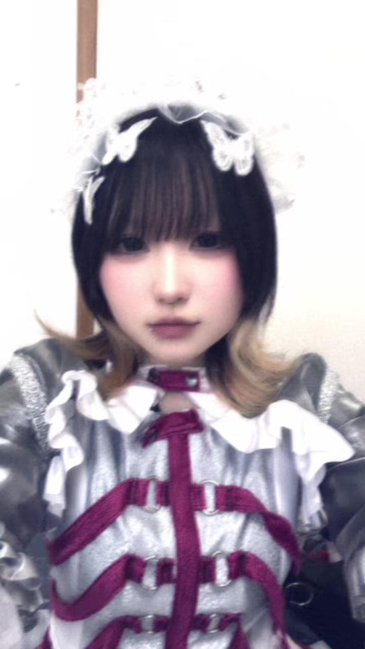 @___IV [SOCIAL&times;MATCH]